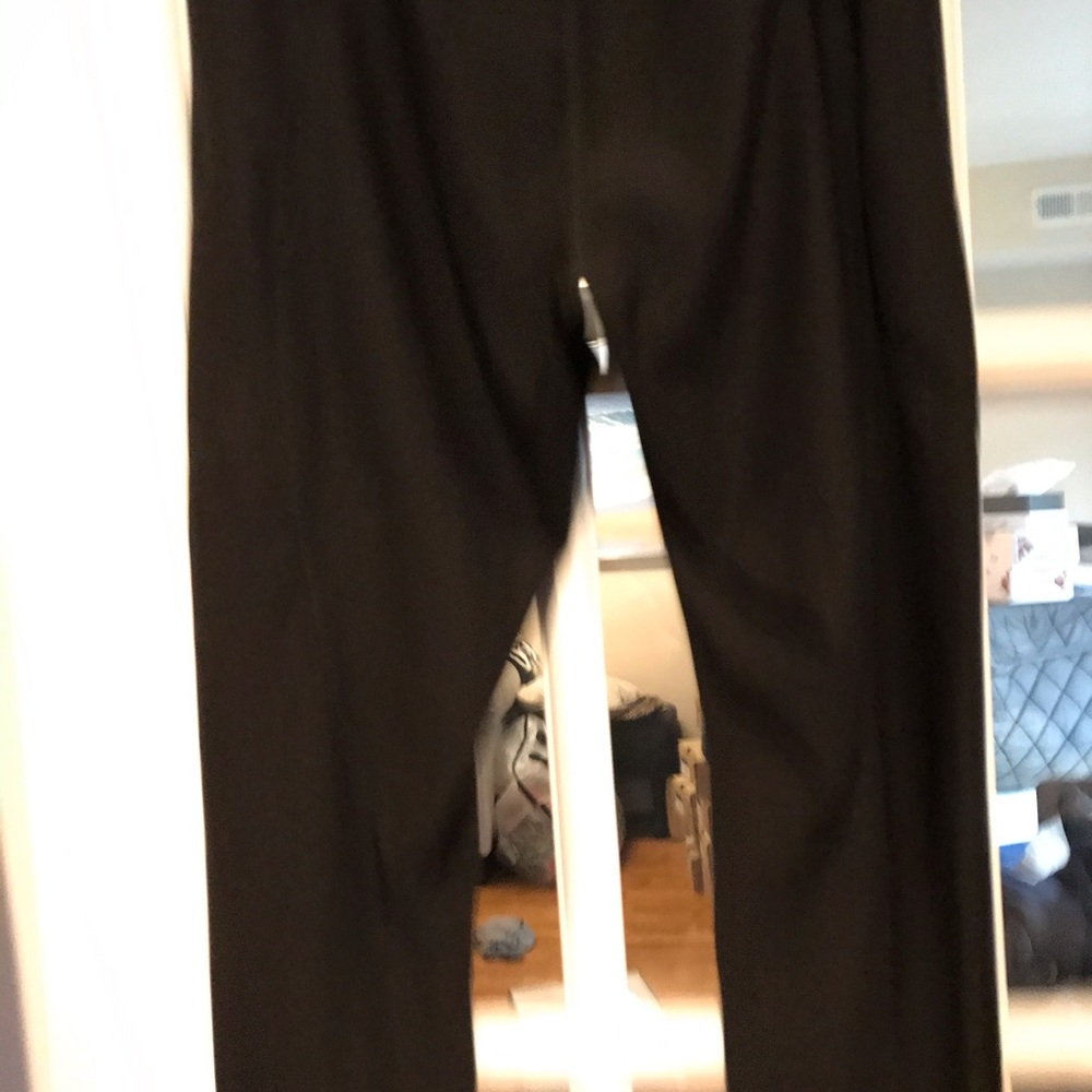 Reebok joggers